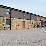 Haaf Netters Rest - Uk43557 Сasa de vacaciones Bowness-on-Solway