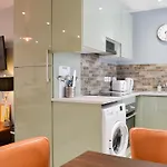 Haaf Netters Rest - Uk43557