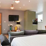 Haaf Netters Rest - Uk43557 Сasa de vacaciones *