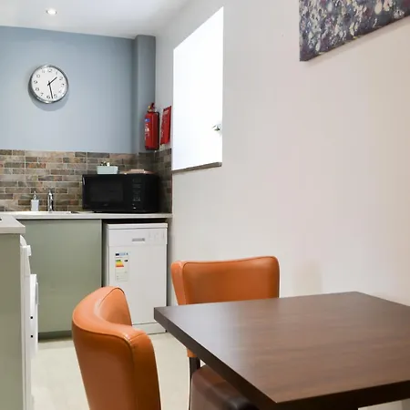 Haaf Netters Rest - Uk43557 Bowness-on-Solway