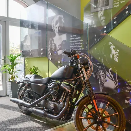 Haaf Netters Rest - Uk43557 * Bowness-on-Solway