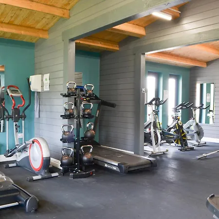 Haaf Netters Rest - Uk43557 Bowness-on-Solway