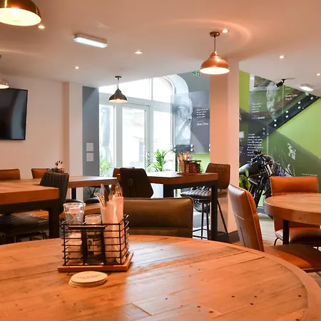 Haaf Netters Rest - Uk43557 Ferienhaus