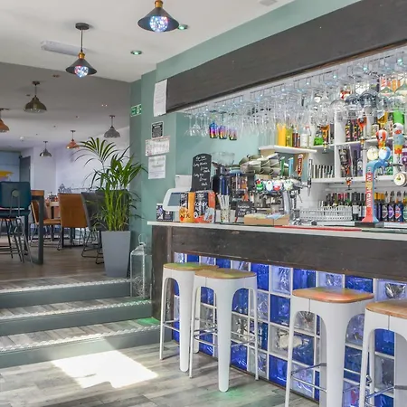 Haaf Netters Rest - Uk43557 * Bowness-on-Solway